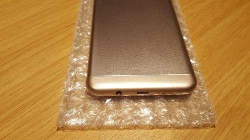 SAMSUNG J5 PRIME GOLD  !!!! BARGAIN !!!! CLOSE TO NEW !!!!! FREE SHIPPING !!!!!!