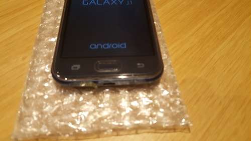 SAMSUNG J5 PRIME GOLD  !!!! BARGAIN !!!! CLOSE TO NEW !!!!! FREE SHIPPING !!!!!!