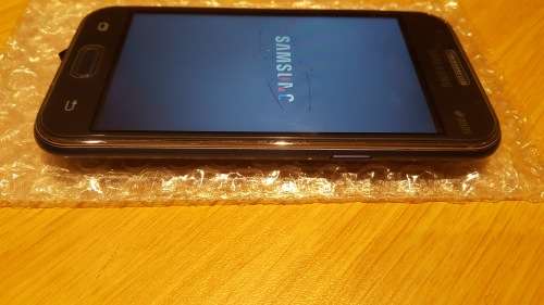 SAMSUNG J5 PRIME GOLD  !!!! BARGAIN !!!! CLOSE TO NEW !!!!! FREE SHIPPING !!!!!!