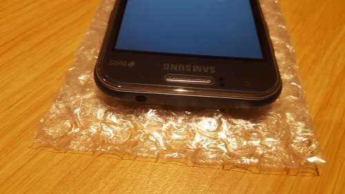 SAMSUNG J5 PRIME GOLD  !!!! BARGAIN !!!! CLOSE TO NEW !!!!! FREE SHIPPING !!!!!!