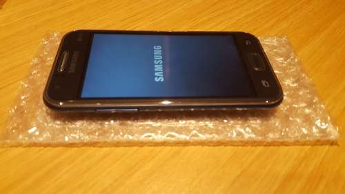 SAMSUNG J5 PRIME GOLD  !!!! BARGAIN !!!! CLOSE TO NEW !!!!! FREE SHIPPING !!!!!!