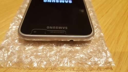 Samsung J3 2016 !!!!!! SUPER BARGAIN !!!!! LIKE NEW !!!!!