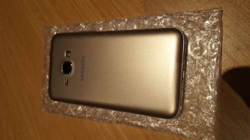 Samsung J3 2016 !!!!!! SUPER BARGAIN !!!!! LIKE NEW !!!!!