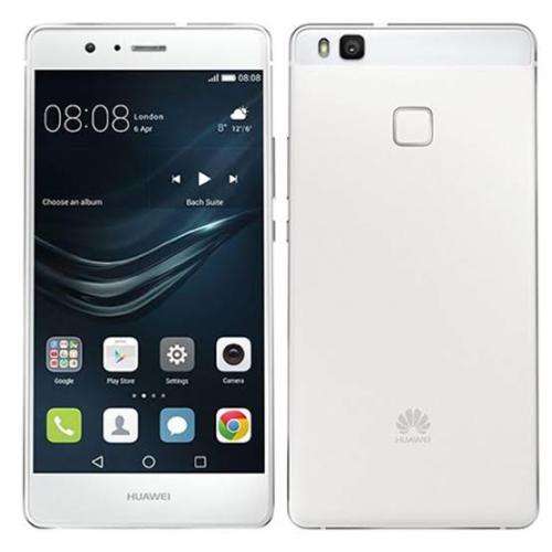 Huawei P9 Lite white !!!! BARGAIN!!!!!! LIKE NEW !!!!!