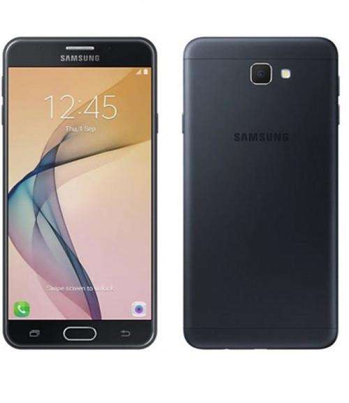 Samsung J5 Prime !!!!!! SUPER BARGAIN !!!!! LIKE NEW !!!!