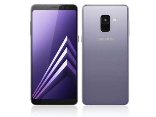 Samsung A6 Plus  !!!!   SUPER BARGAIN !!!!!! FAIRLY NEAT !!!!