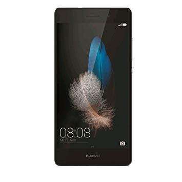Huawei P8 Lite !!!! BARGAIN!!!!!! LIKE NEW !!!!!