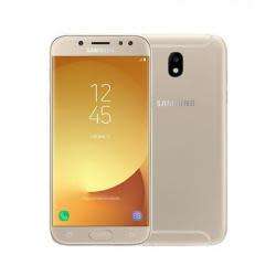 Samsung J5 Prime Dual Sim Version !!!!!! SUPER BARGAIN !!!!! LIKE NEW !!!!