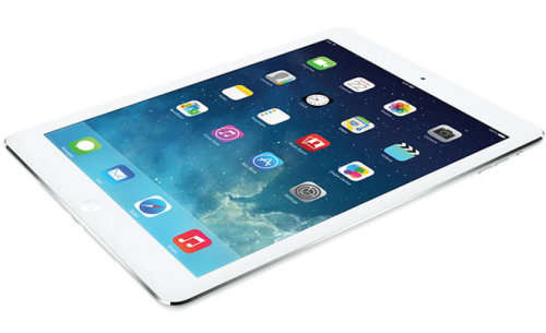 iPad Air 1st gen 16gb wifi/4g !!!!! BARGAIN !!!! FAIRLY NEAT !!!!!