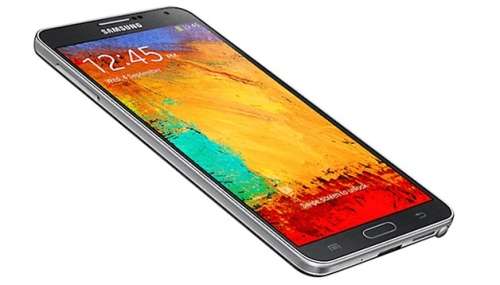 Samsung Note 3 !!!!  BARGAIN !!!! LIKE NEW !!!!! PLEASE READ !!!!