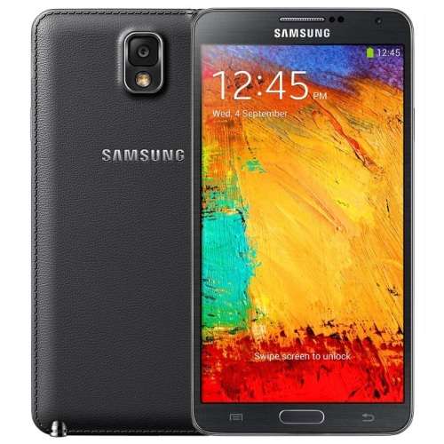 Samsung Note 3 !!!!  BARGAIN !!!! LIKE NEW !!!!! PLEASE READ !!!!