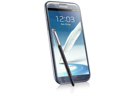 Samsung Note 2 black !!!!  BARGAIN !!!!! LIKE NEW !!!!
