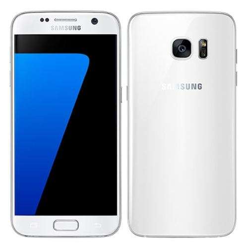 Samsung S7 white !!!!  BARGAIN !!!!! LIKE NEW !!!!