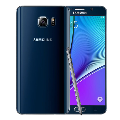 Samsung Note 5   !!!!!! SUPER BARGAIN !!!!! NEAT!!! PLEASE READ !!!