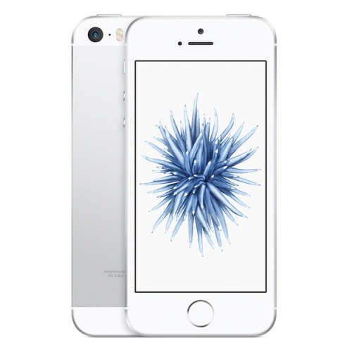 iPhone 5s  !!!!  BARGAIN !!!!   LIKE NEW !!!!!
