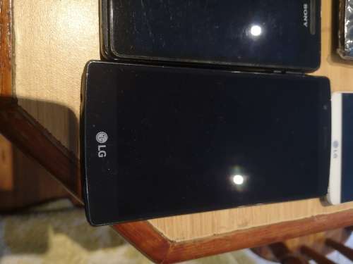 20 X devices lot !!!! PLEASE READ !!!!