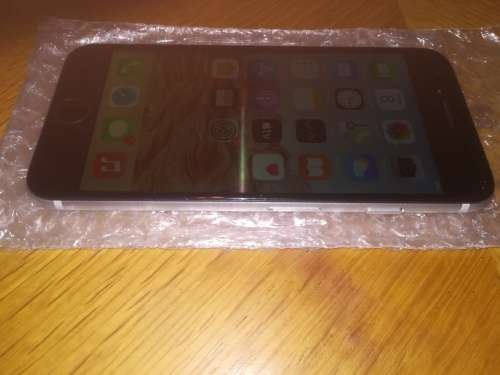iPhone 6s 64gb  !!!!! BARGAIN !!!! SUPER NEAT !!!!! PLEASE READ !!!!!
