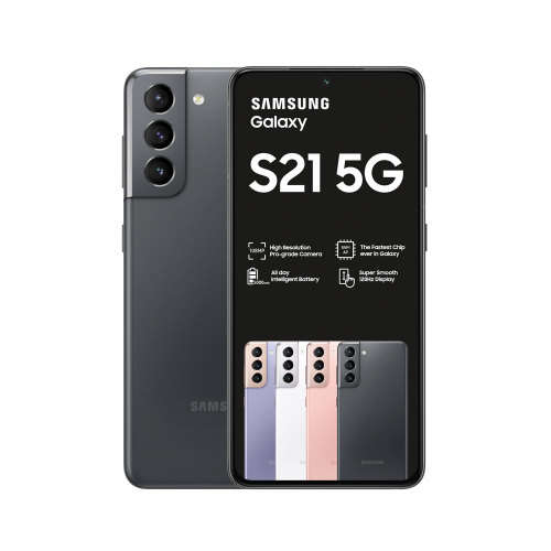 Samsung S21  !!! SUPER NEAT !!! BARGAIN !!!! FREE SHIPPING !!!!