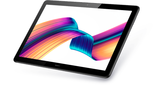 Huawei T5 Tablet !!!!