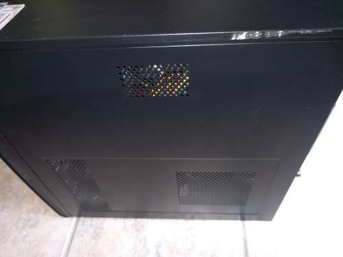 HP Tower !!!! BARGAIN !!!!