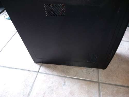 HP Tower !!!! BARGAIN !!!!