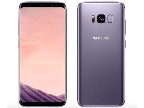 Samsung S8 PLUS  !!! SUPER NEAT !!! BARGAIN !!!! CLOSE TO NEW !!!!!!