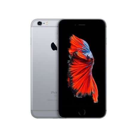 iPhone 6s 64gb  !!!! BARGAIN !!!!