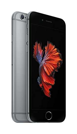 iPhone 6s 64gb  !!!! BARGAIN !!!!