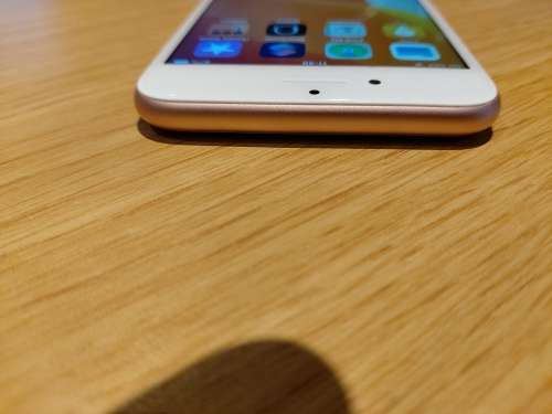 iPhone 7 32gb  !!!! BARGAIN !!!! PLEASE READ !!!!