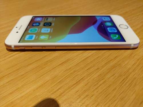 iPhone 7 32gb  !!!! BARGAIN !!!! PLEASE READ !!!!