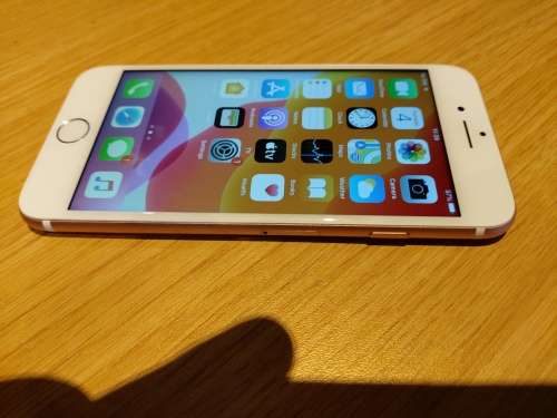 iPhone 7 32gb  !!!! BARGAIN !!!! PLEASE READ !!!!