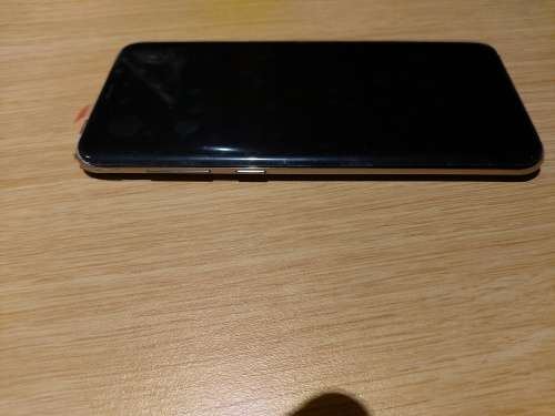 Samsung S8 PLUS  !!! SUPER NEAT !!! BARGAIN !!!! LIKE NEW !!!!!!