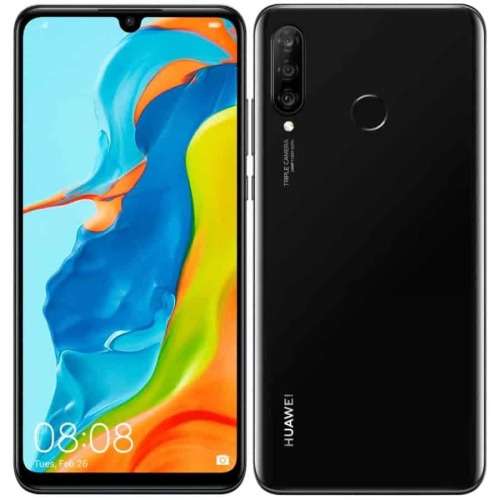 Huawei P30 lite !!!! BARGAIN !!!! LIKE NEW !!!!