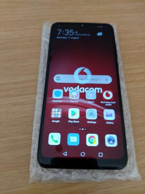 Huawei P30 lite !!!! BARGAIN !!!! FAIRLY NEAT !!!!