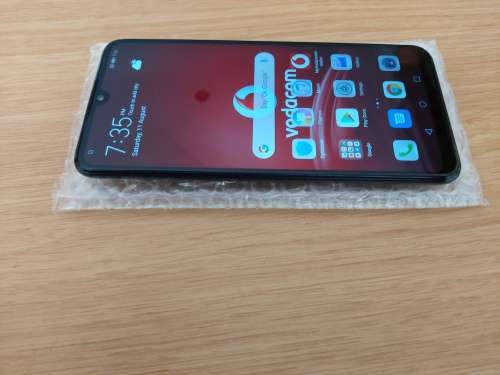 Huawei P30 lite !!!! BARGAIN !!!! FAIRLY NEAT !!!!