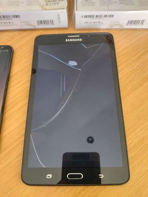 Joblot devices  !!!! BARGAIN !!!! PLEASE READ !!!!