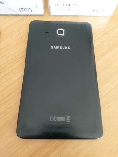Joblot devices  !!!! BARGAIN !!!! PLEASE READ !!!!
