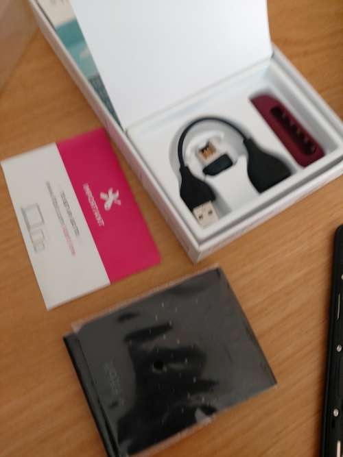Joblot devices  !!!! BARGAIN !!!! PLEASE READ !!!!