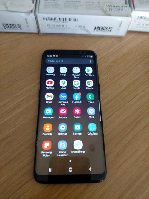 Joblot devices  !!!! BARGAIN !!!! PLEASE READ !!!!