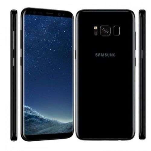 SAMUNG S8  !!!! BARGAIN !!!! LIKE NEW !!!! FREE SHIPPING !!!!!