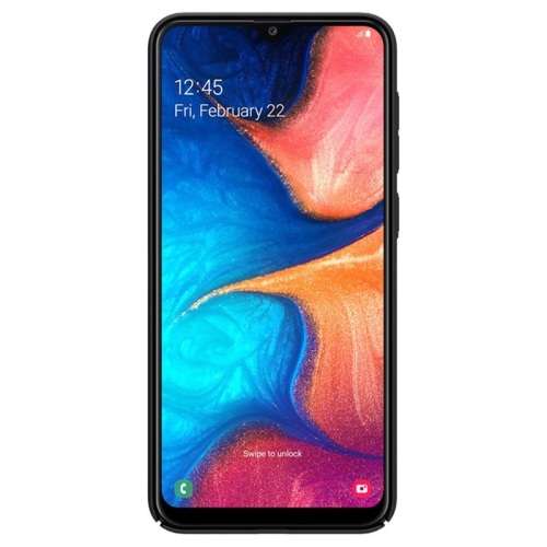 Samsung A20  !!!! BARGAIN !!! FREE SHIPPING !!!!!! LIKE NEW !!!!