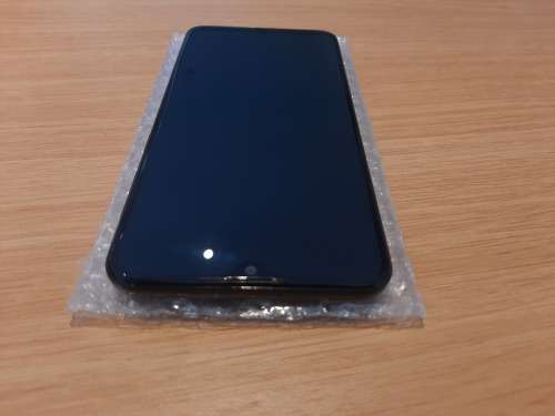 Samsung A20  !!!! BARGAIN !!! FREE SHIPPING !!!!!! LIKE NEW !!!!