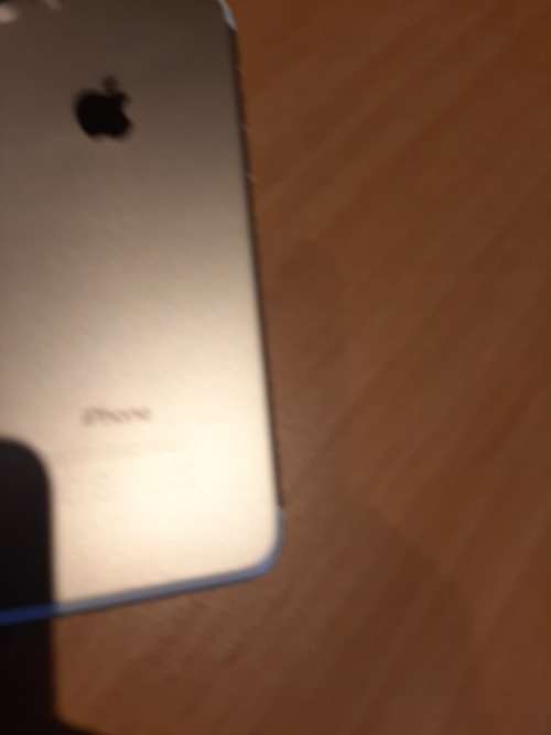 iPhone 7 32gb  !!!! BARGAIN !!!! PLEASE READ !!!! FREE POSTNET SHIPPING !!!