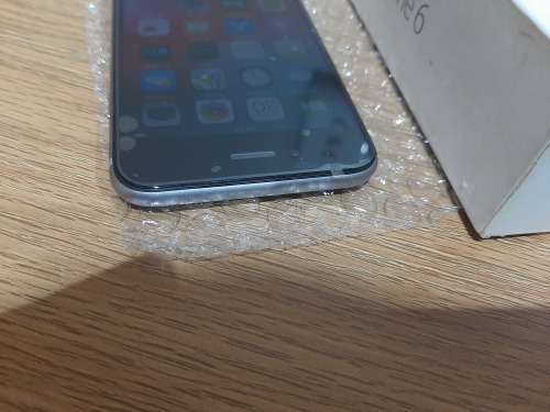 iPhone 6 32gb  !!!! BARGAIN !!!!  NEAT !!! FREE POSTNET SHIPPING!!! CLEAR OUT  !!!