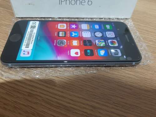 iPhone 6 32gb  !!!! BARGAIN !!!!  NEAT !!! FREE POSTNET SHIPPING!!! CLEAR OUT  !!!