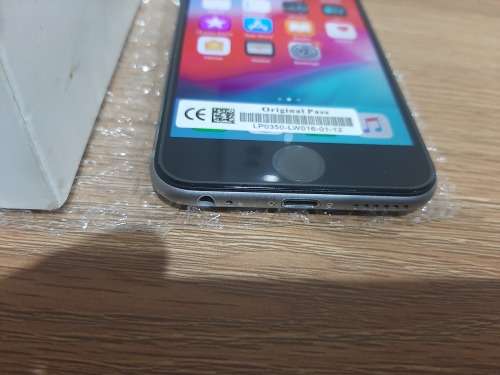 iPhone 6 32gb  !!!! BARGAIN !!!!  NEAT !!! FREE POSTNET SHIPPING!!! CLEAR OUT  !!!