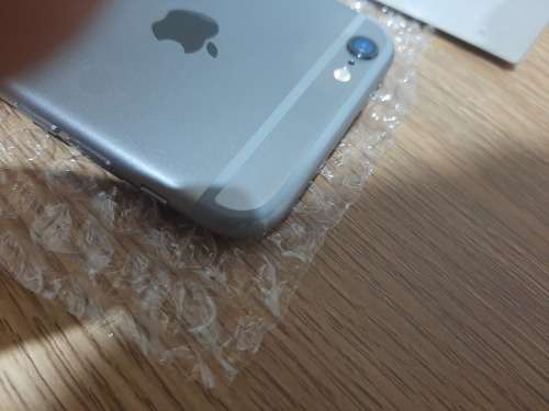 iPhone 6 32gb  !!!! BARGAIN !!!!  NEAT !!! FREE POSTNET SHIPPING!!! CLEAR OUT  !!!