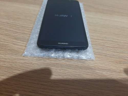 Huawei Y5 LITE !!!! BARGAIN !!!! NEAT !!! FREE SHIPPING POSTNET !!! PLEAS READ !!!! CLEAR OUT !!!!