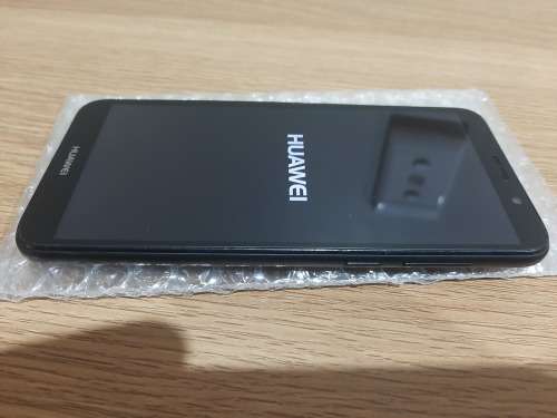 Huawei Y5 LITE !!!! BARGAIN !!!! NEAT !!! FREE SHIPPING POSTNET !!! PLEAS READ !!!! CLEAR OUT !!!!