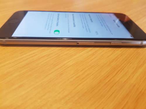 iPhone 6s 64gb  !!!! BARGAIN !!!! NEAT !!! FREE POSTNET SHIPPING!!! CLEAR OUT  !!!